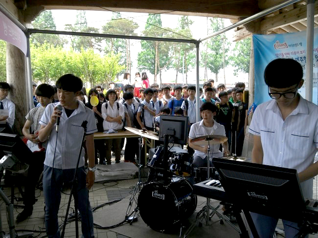 Àü³²Áø·Î¹Ú¶÷ȸÀ̹ÌÁö