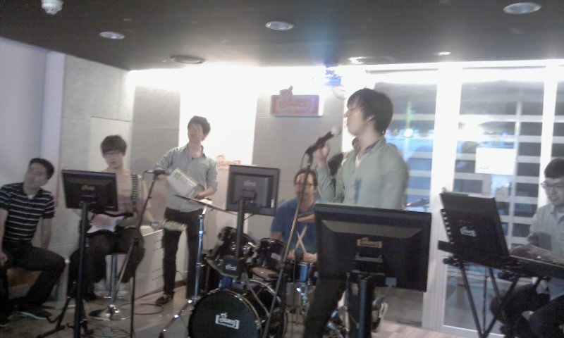 ������ü���̹���