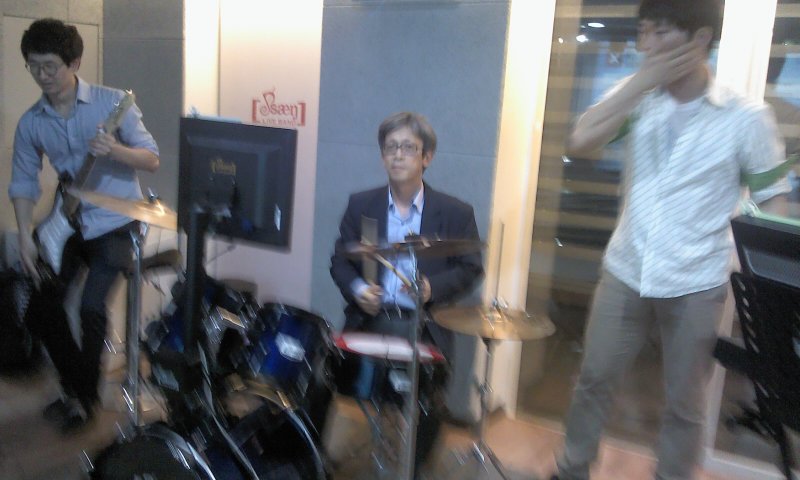 ������ü���̹���