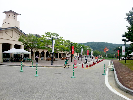 ¿ÀÅ©º§¸®À̹ÌÁö