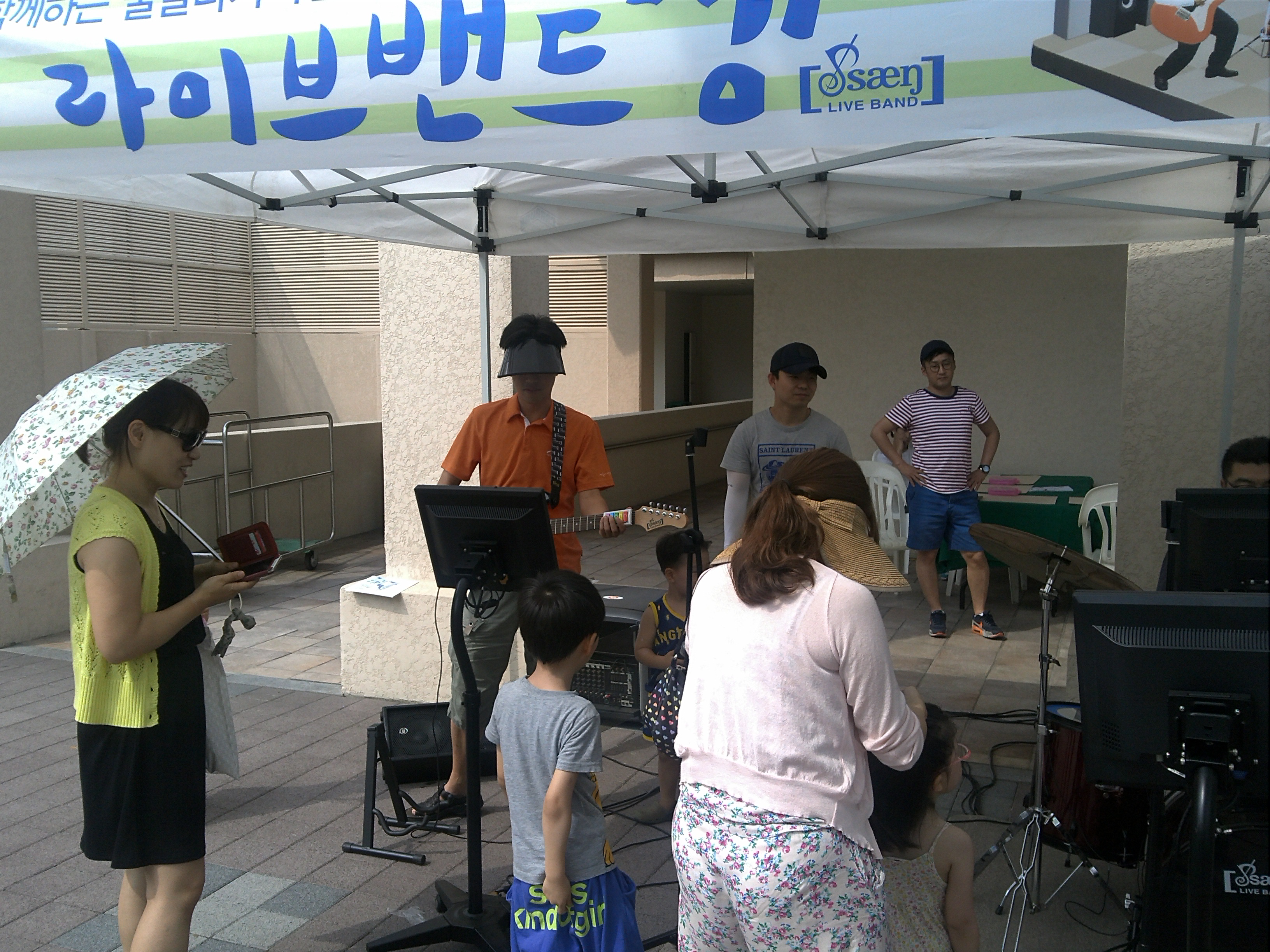 ¿ÀÅ©º§¸®À̹ÌÁö