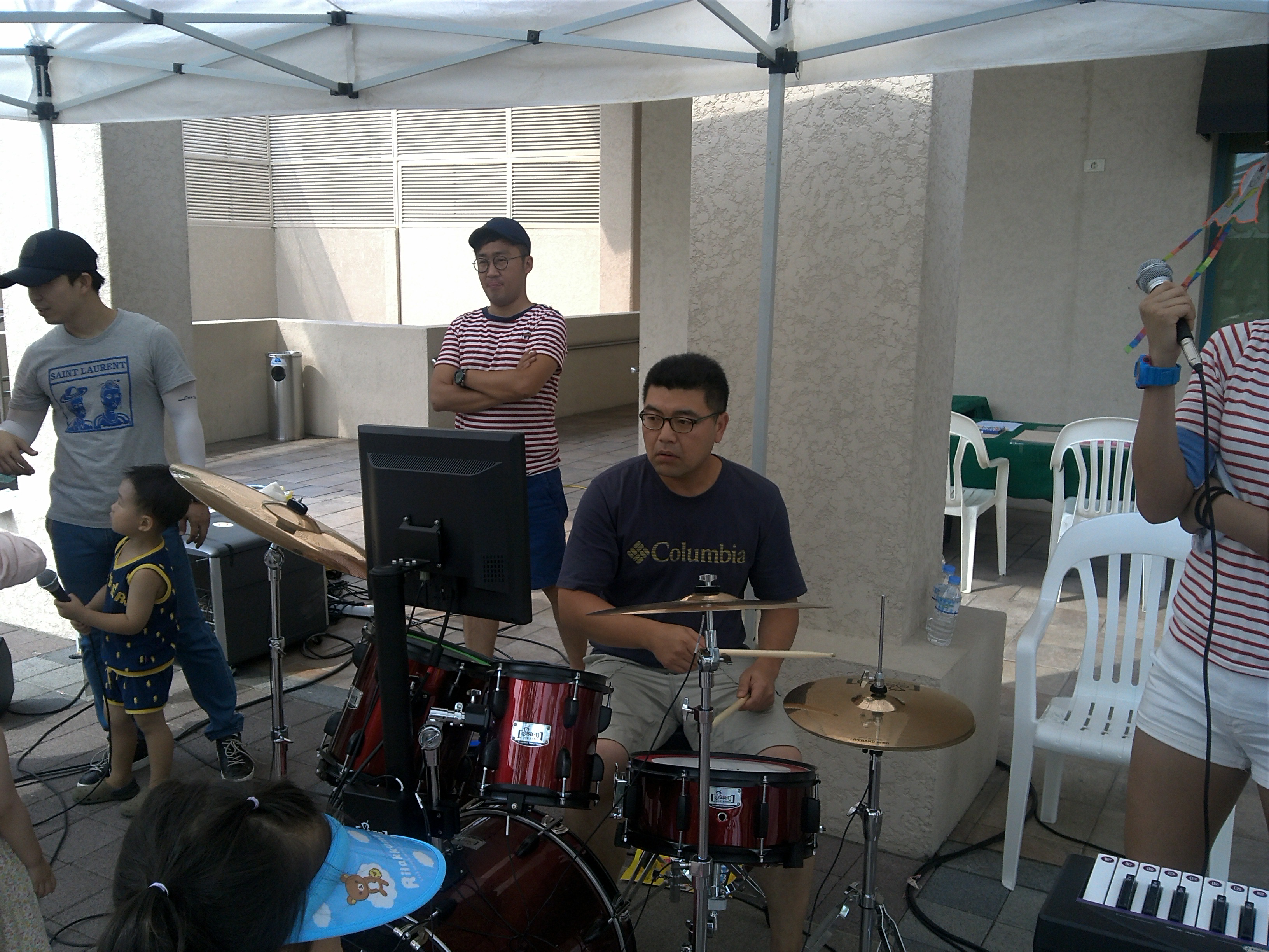 ¿ÀÅ©º§¸®À̹ÌÁö