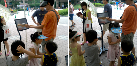 ¿ÀÅ©º§¸®À̹ÌÁö