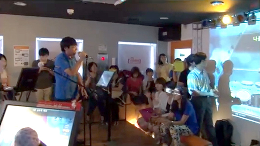 ¼ºÎ±³À°Ã»À̹ÌÁö