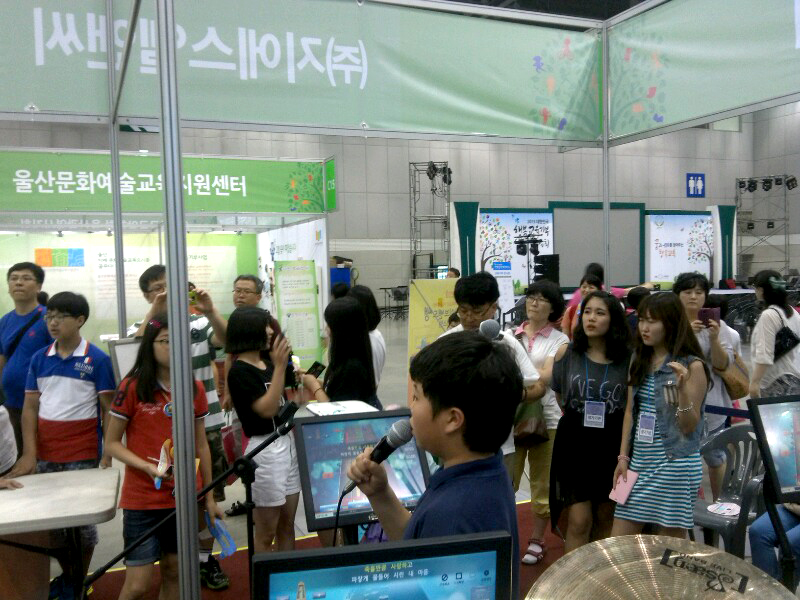 ¹Ú¶÷ȸÀ̹ÌÁö