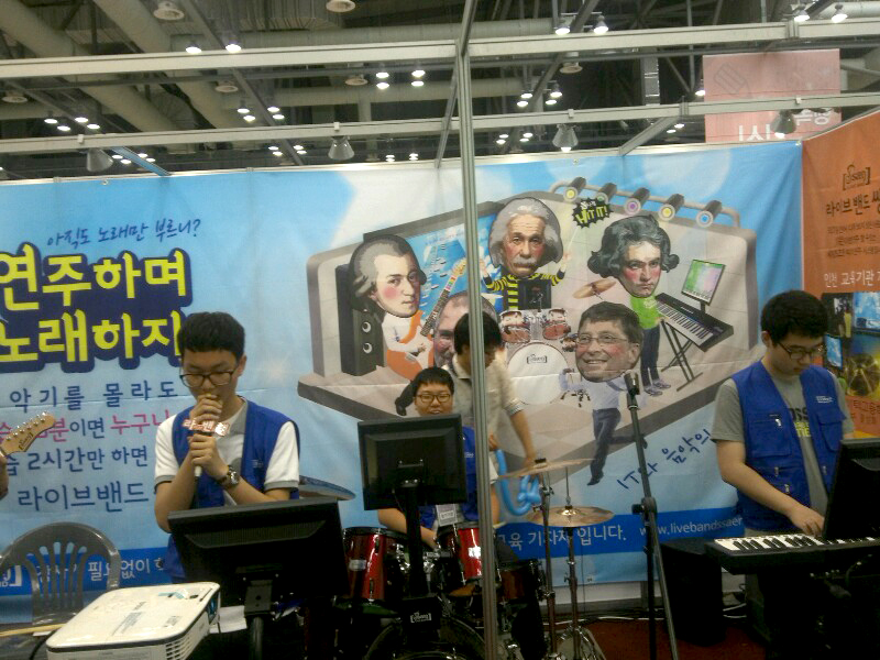 ¹Ú¶÷ȸÀ̹ÌÁö