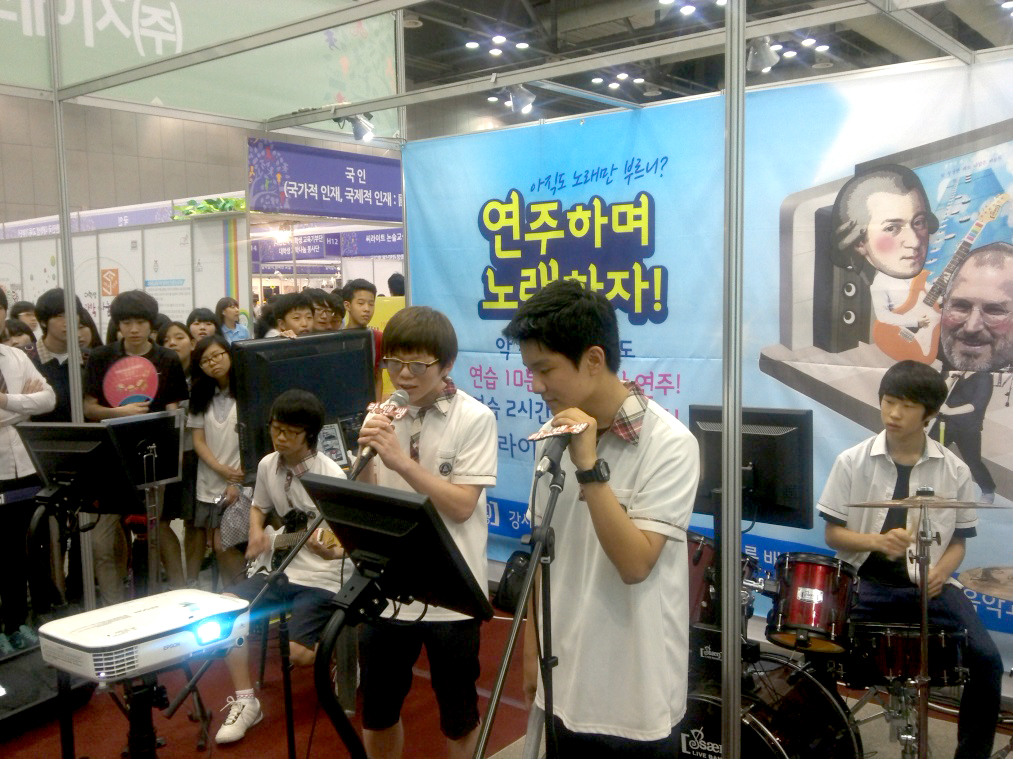 ¹Ú¶÷ȸÀ̹ÌÁö