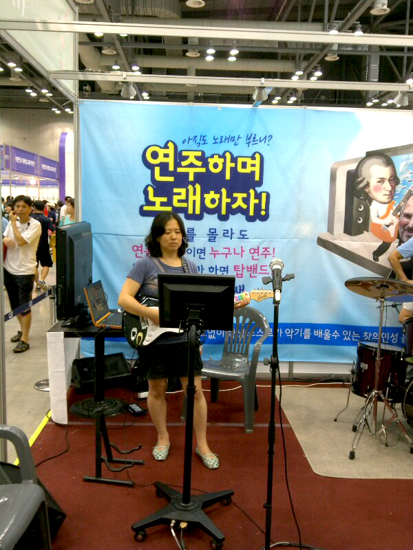 ¹Ú¶÷ȸÀ̹ÌÁö