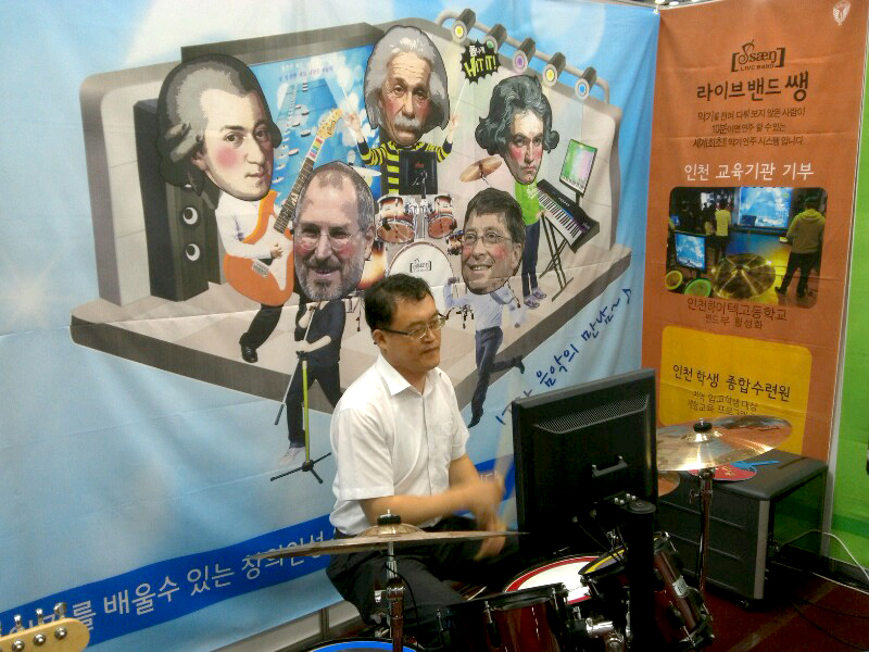 ¹Ú¶÷ȸÀ̹ÌÁö