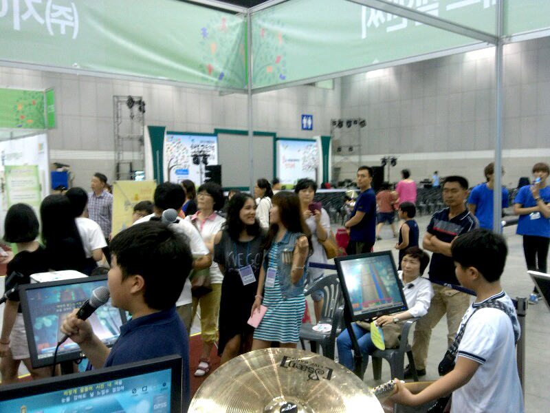 ¹Ú¶÷ȸÀ̹ÌÁö