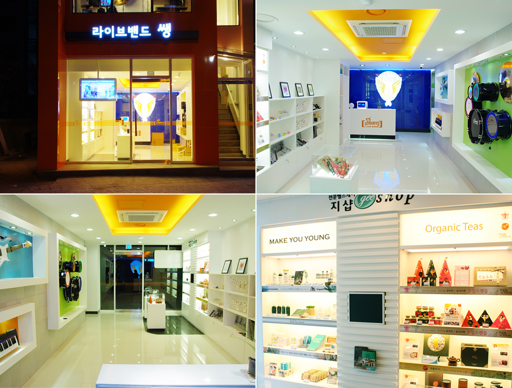 ȫ������̹���