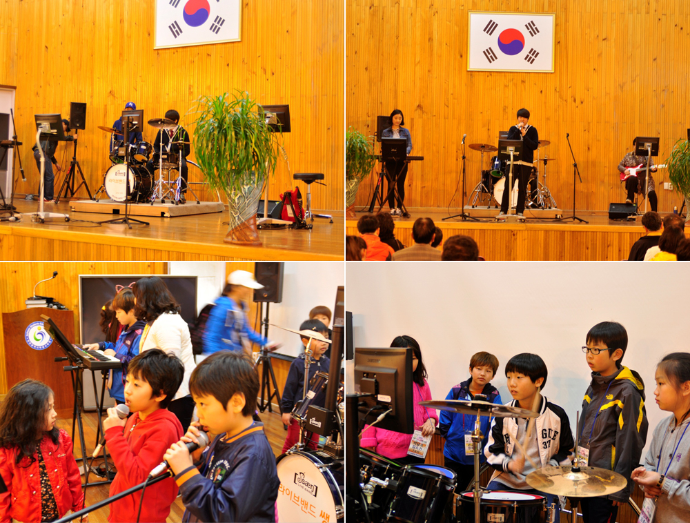 ��õ�л����ռ��ÿ� �̹���