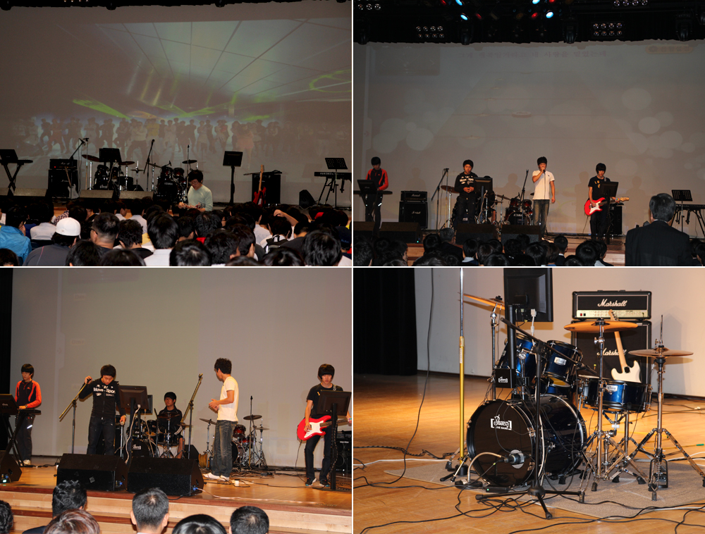 ������������б� �̹���