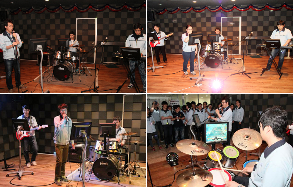 GSI���� �ްԼ� �̹���