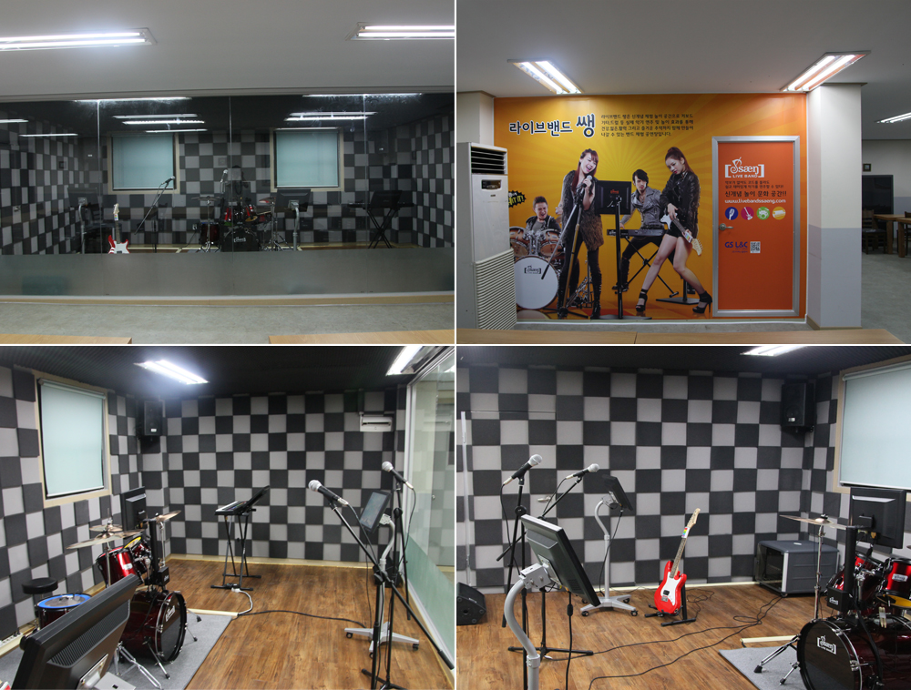 SGC ��ũ����� �̹���