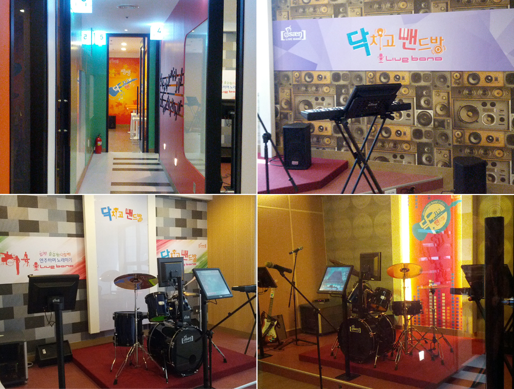 ������ �̹���