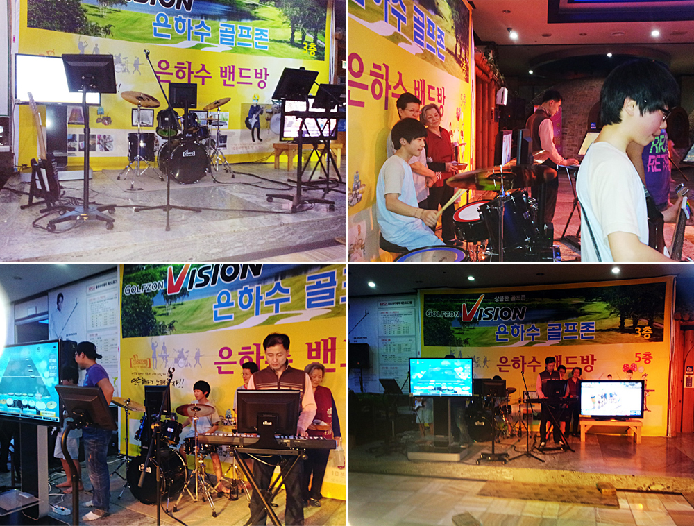 �Ȼ� ���ϼ� ������ �̹���