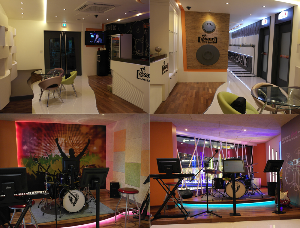 ��ϴ��� �̹���