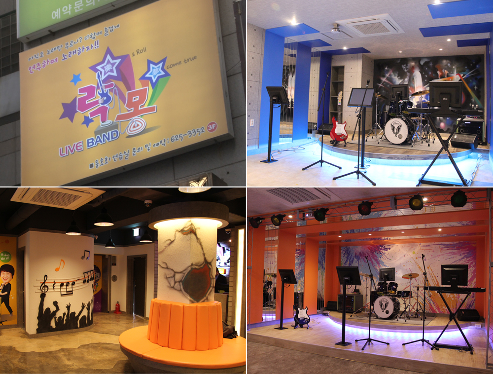 �λ� �漺���� �̹���