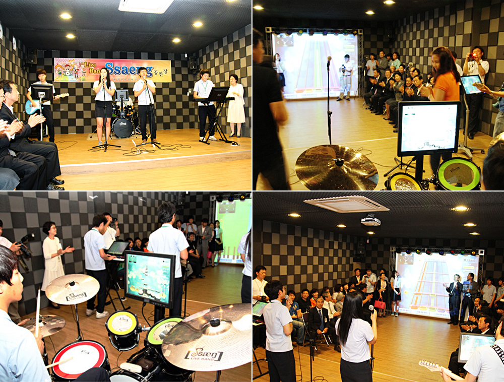 ����������������б� �̹���