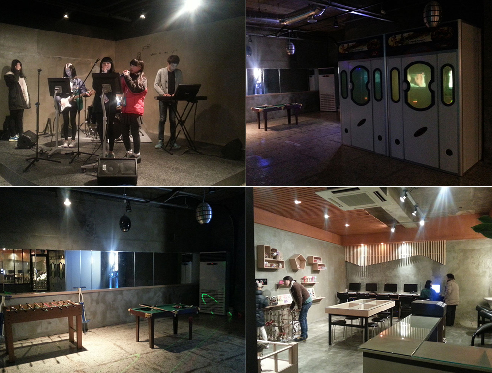 â�� ������ �̹���