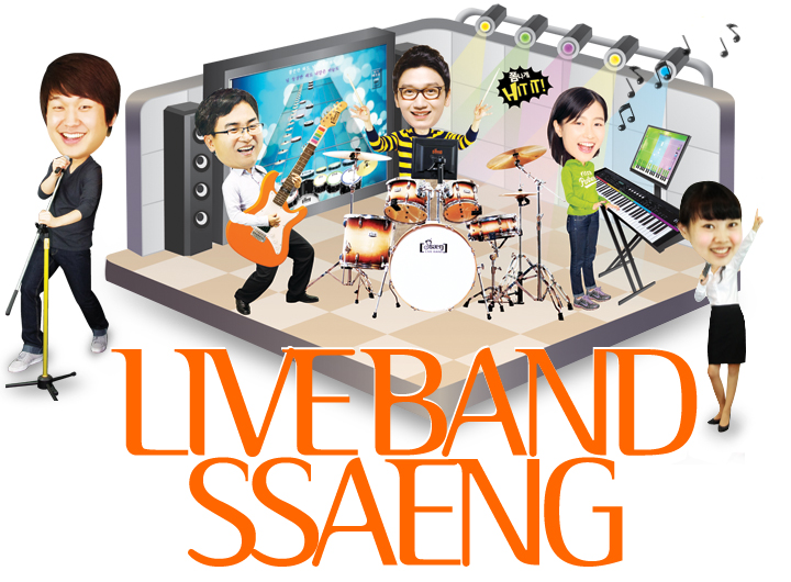 ���̺��� ��