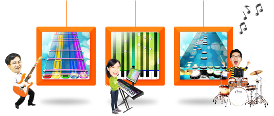 ���̺��� ��