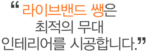 ���̺��� ���� ������ ���� ���׸�� �ð��մϴ�.